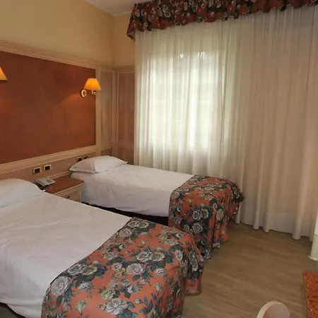 Hotel Park 3*