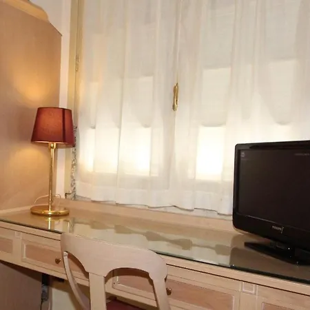 Park Hotel