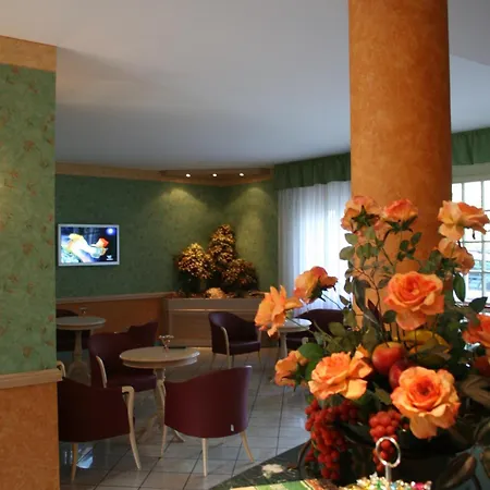 Hotel Park