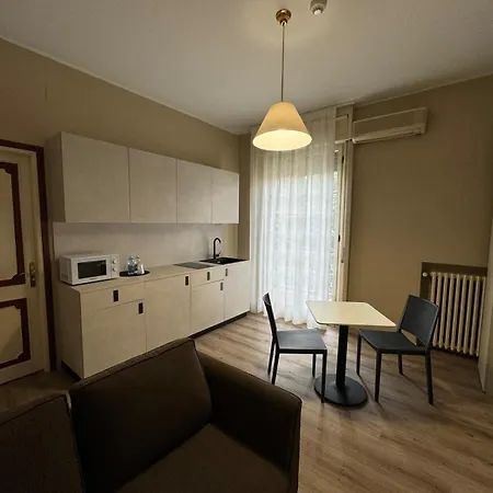 Hotel Park