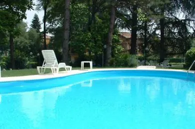 Hotel Park