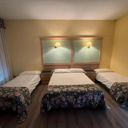 Park 3* Reggio Emilia