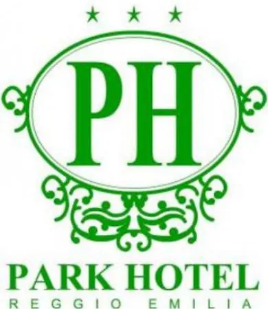 Park Ξενοδοχείο 3*