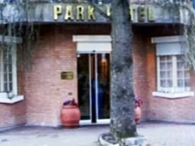 Park Ρέτζιο Εμίλια