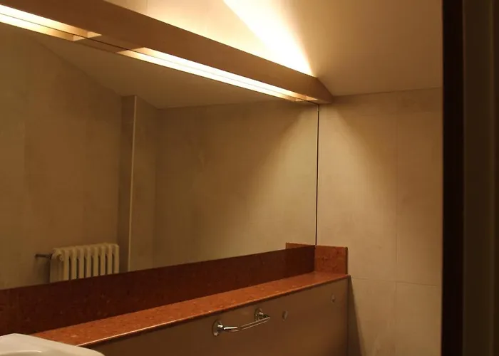 Park Reggio nell'Emilia