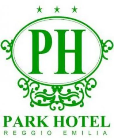 Park Ξενοδοχείο 3*